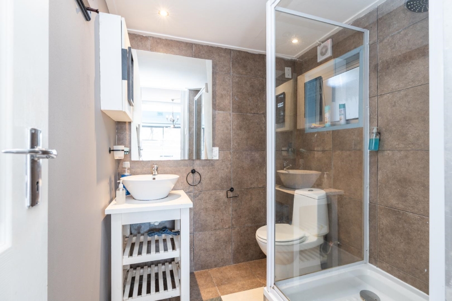 13 Bedroom Property for Sale in Sunset Beach Western Cape